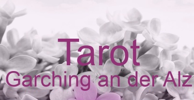 Tarot Garching an der Alz | Top-Experten für Kartenlegen, Wahrsagen, Hellsehen, Zukunftsdeutung. Tarot Garching an der Alz | Top-Experten für Kartenlegen, Wahrsagen, Hellsehen, Zukunftsdeutung.